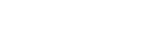 The Walking Dead: Daryl Dixon — logos 4