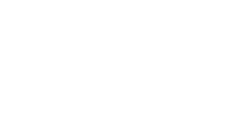 Titans — logos 5