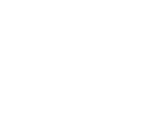 The Little Mermaid — logos 8