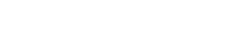 Mayfair Witches — logos 6