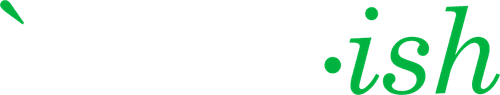 black-ish — logos 4