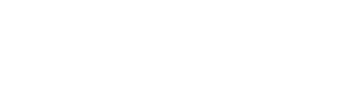 I, Tonya — logos 3