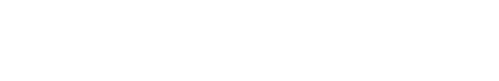 Secretariat — logos 2