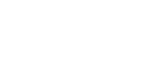 The Secret in Their Eyes