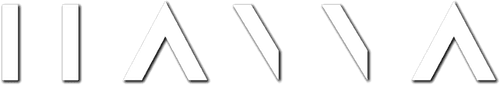 Hanna — logos 5
