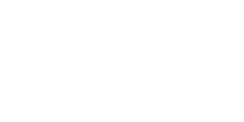 Maid — logos 2