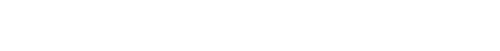 The Transporter — logos 2