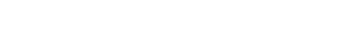 A Few Good Men — logos 2