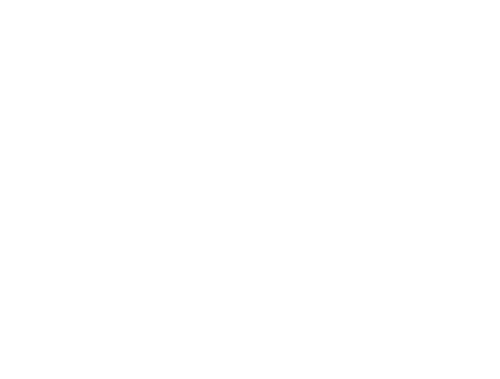 Lilo & Stitch — logos 4
