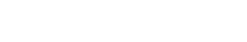 Kung Fu — logos 2
