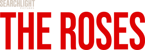 The Roses — logos 3
