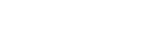 Iron Lung — logos 3
