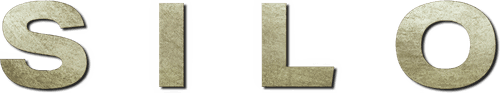 Silo — logos 6