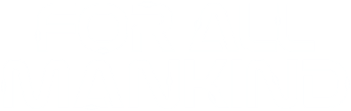 For All Mankind — logos 4