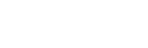 In the Lost Lands — logos 4