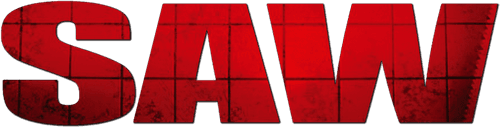 Saw — logos 6