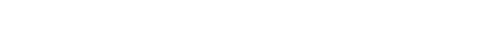 Star Wars — logos 8