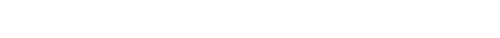 The Night Of — logos 2