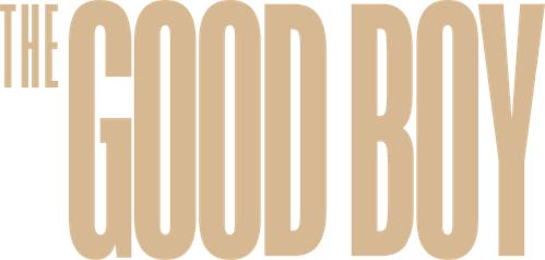 Good Boy — logos 4