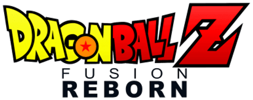 Dragon Ball Z: Fusion Reborn