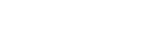 Smallville — logos 3