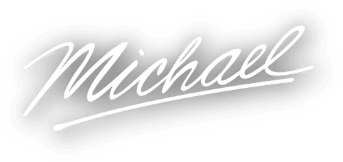 Michael — logos 4