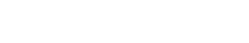 Eternal Sunshine of the Spotless Mind — logos 2