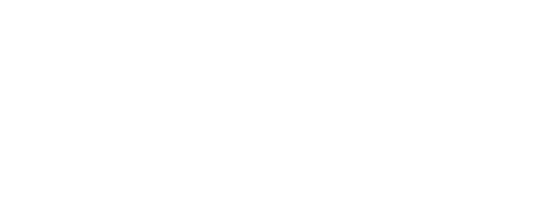 The Wandering Earth — logos 3