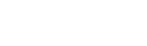 Titans — logos 4