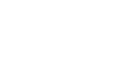 Hell on Wheels — logos 3