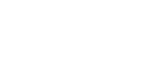 Good Boy — logos 2
