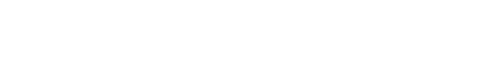 Ghost in the Shell — logos 2