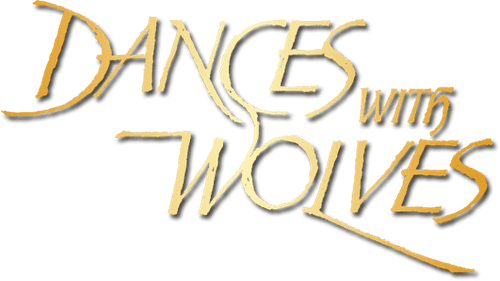 Dances with Wolves