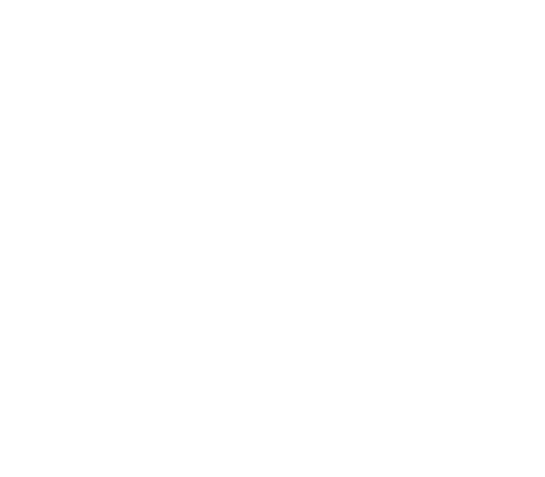 Citizen Kane — logos 8