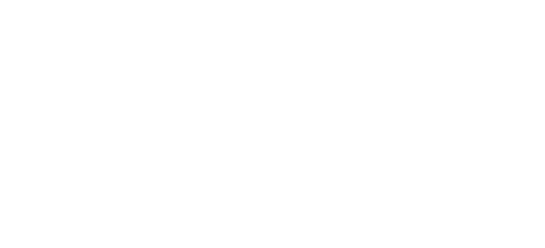 The Danish Girl — logos 3
