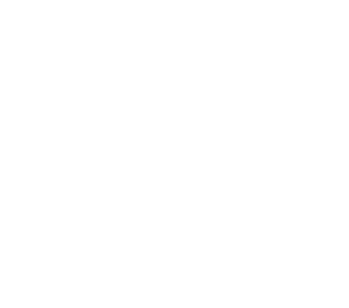 Dead Poets Society — logos 3