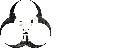 28 Years Later: The Bone Temple — logos 2