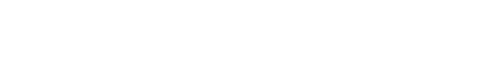 Dawson's Creek — logos 7