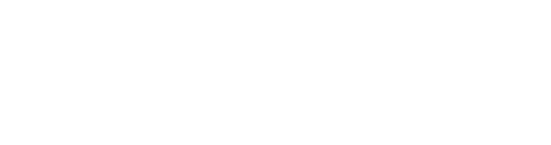 The Roses — logos 4