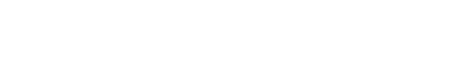 Blade Runner 2049 — logos 7