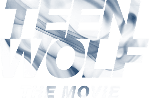 Teen Wolf: The Movie — logos 2