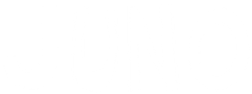 Juno — logos 3