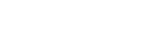 Casper — logos 6