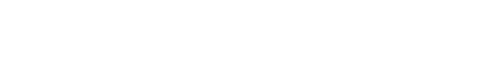 Nobody Knows — logos 4