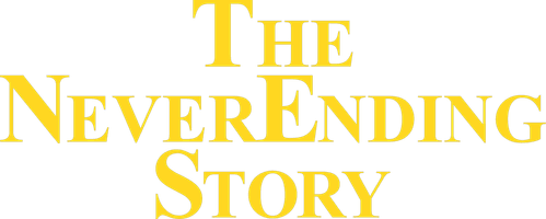 The NeverEnding Story — logos 5