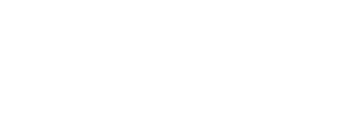 Short Term 12 — logos 2
