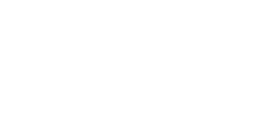 Superman II — logos 7