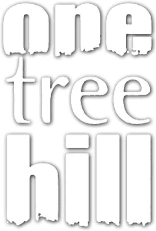 One Tree Hill — logos 2