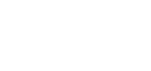 The Lord of the Rings: The War of the Rohirrim — logos 6