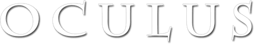 Oculus